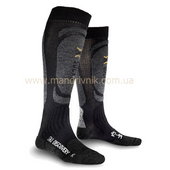 Носки X-Socks 20310 Ski Discovery от магазина Мандривник Украина